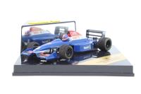 164ONYX Tyrrell Yamaha 020 C U. Katayama