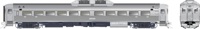 016500A RDC-1 Painted UNLET Ph1b - digital sound fitted