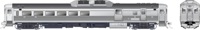 016500J RDC-3 Painted UNLET Ph1b - digital sound fitted