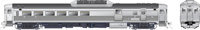 016500K RDC-3 Painted UNLET Ph1c - digital sound fitted