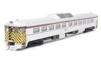 16517 Budd RDC-1 #9063 of the Canadian Pacific Railroad (DCC sound fitted)