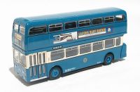 16525 Leyland Atlantean/MCW d/deck bus "Great Yarmouth Corp"