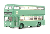 16535 Leyland MCW Atlantean bus "Merseyside PTE"