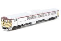 166-0101