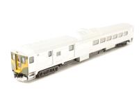 166-0202