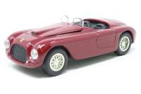 166-MM Ferrari 1948 166 MM