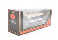 16602 Leyland Nat Mk1 Short 2 Door Short Pod - "Eastbourne"