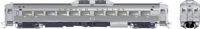 16631 RDC-1 Phase Ib, Lehigh Valley #40 - digital sound fitted
