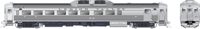 16632 Budd Rail Diesel Car RDC-2, Lehigh Valley #41 - digital sound fitted