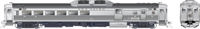 16635 RDC-3 (Phase Ib) New Haven (Script) #126 - DCC Sound
