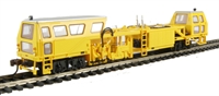16947 Ballast Regulator (motorised and DCC Ready)