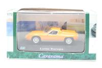 172Europa-CAR