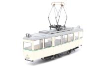 1733 Koln Tram