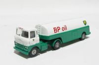 DG175006 Scammell Handyman tanker "BP"