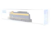 176-050 F3A EMD - undecorated