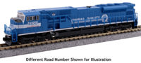 176-5516