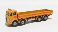 DG176011 Leyland 8 wheel dropside "Jack Richards"