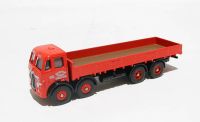 DG176012 Leyland 8 wheel dropside "Marston Brick Company"