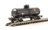 17855 Single dome tank wagon "Phillips 66"