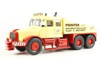 17905 Scammell Contractor 'Pointer'