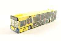 179108 MAN SVR - 'Lions City' Rosenheim