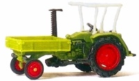 17927 Tractor, Special Implement Kit