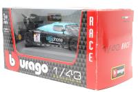 18-38005 Maserati MC12