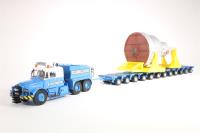 18001Cor