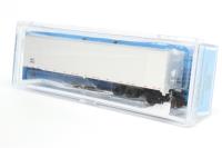 180306-460204 Intermodal RoadRailer 'Amtrak' 180306-460204 Intermodal RoadRailer 'Amtrak'