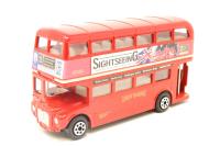 18223RT AEC Routemaster No.23 'Sightseeing'