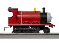 1823020