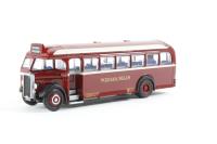 18306 Leyland Tiger TS8 -Type A - "Western Welsh"