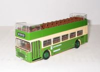 18608 Bristol/ECW VR 3 open top d/deck bus "Southdown"