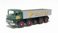 DG187004 Guy Big J Tipper "Pointer"