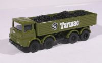 DG187010 Guy Big J Tipper - Tarmac