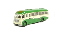 18702 Bedford/Duple Vega "Gorwoods Coaches"