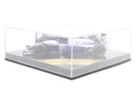 187ONY Williams Renault FW15C 'Ayrton Senna'