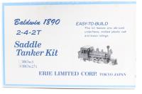 1890ERI