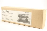 18 London Transport/BET Balcony Top Tram Kit