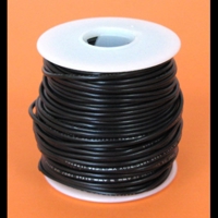 18BK-100SAECO
