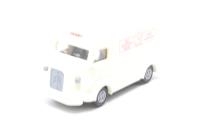 1919PRA Citroen H Van 'Au Cochon' in White