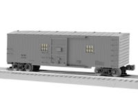1926300 Tool Car, Maintenance of Way #99500