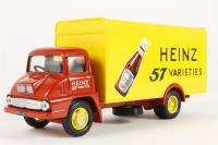 19303 Thames Trader in Heinz Livery - Golden Oldies Range