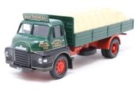 19401 Bedford S Flat with Load 'Ken Thomas'