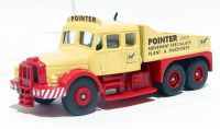 DG198004 Scammell Contractor "Pointer"