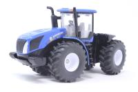 1983Siku New Holland Tractor T9.560