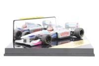 198ONYX Pacific Ilmor PR01 P. Belmondo