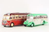 19909 Littlewoods De-Luxe Series Set