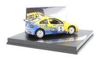 1996-1 Renault Megane Maxi 'Grande Bretagne 1996'