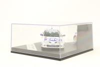 1996-2 Renault Megane Maxi 'Rallye 1000 Miglia'